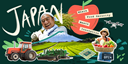 Japan: Where food security meets innovation